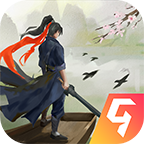《江湖无限金币玉璧破解版 v9.7.3》