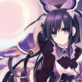 热门动漫大乱斗 v.1.8.105
