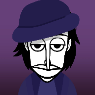 Unusbox - Ignis