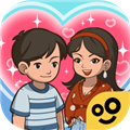 幸福婚介所最新版