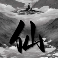 《转盘修炼成仙游戏》