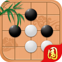 围棋高手游戏