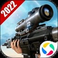 千纹时空单机版 v2.0.6 最新版