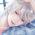 《美男王子与美女野兽的终极恋情 v.1.4.0》