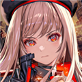 妮姬：胜利女神国际版 120.6.16 最新版