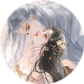 《海王修仙手册金手指版 v8.8 破解》