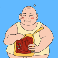 妈妈藏了我的辣条游戏