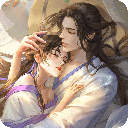 《盛唐烟雨安卓版 v0.59 官方版》