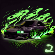 《警察追捕游戏官方版：Cop Rumble》