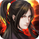 《魔与道正版 4.07.68版 安卓版》