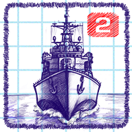 海战2手机版游戏