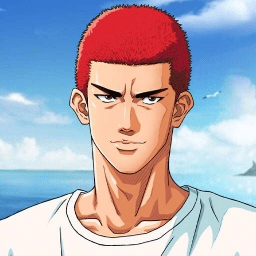 灌篮高手Slamdunk 19.0 安卓版