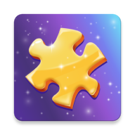 最新高清拼图游戏 (Jigsaw)
