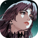 《无边存在官网版 v1.2.1.52 安卓版》