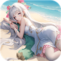 《道友请留步国际服 v6.07.15 更新版》