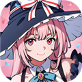 滋滋先遣队官方版 v1.0.29