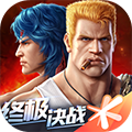 《魂斗罗归来体验服 v1.61 最新版》