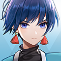 《机动都市阿尔法 官方版 1.0.97》