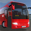 《巴士之星公交车模拟器中国地图 v1.0.4 最新版》