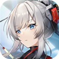 七院幻梦重构正式版 1.0.1.11