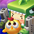 迷你世界枪战精英国际版 v1.36.4
