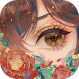 《花亦山心之月安卓版 v1.7.1 官方版》