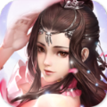 封灵师传奇 1.1.1 安卓版