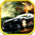 交通汽车速度比赛最新版 v1.2