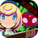 蔬菜射击最新版本 v1.5.1 安卓版