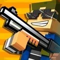 像素射击国际服最新版本更新