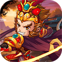武道将魂 v1.0 更新