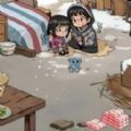 智商掉线，手机安卓版