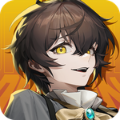 龙族卡塞尔之门测试版 v.1.0.13