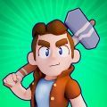岛屿清道夫 v1.1.5 安卓版