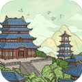 在大唐摆地摊 下载正版