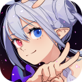 克瑞因的纷争手机版 v1.01