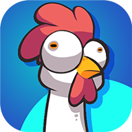 小鸡舰队 v1.0.6 最新版本