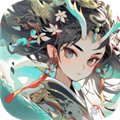 封神榜姜子牙手游 v.1.0.34更新