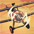 王牌学院天空之怒 v.1.1.2 更新