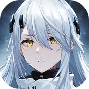 尘白禁区最新版更新 v1.7.0.87