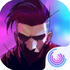 英雄正版 v3.0.6 安卓版