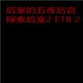 五夜后宫安卓下载