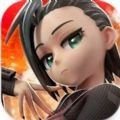 红荒团队手机版