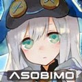 托兰异世录正版 v4.0.39 安卓版