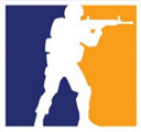 CSGO枪战者联盟安卓版