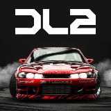 漂移传奇2手机版 v1.1.9.3安卓版 → 漂移传奇2手机版