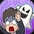 密室馆安卓下载