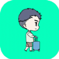 免费下载手机版
