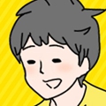 幸运小伙儿安卓版