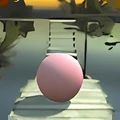 滚动球球 v1.0.6 最新正版